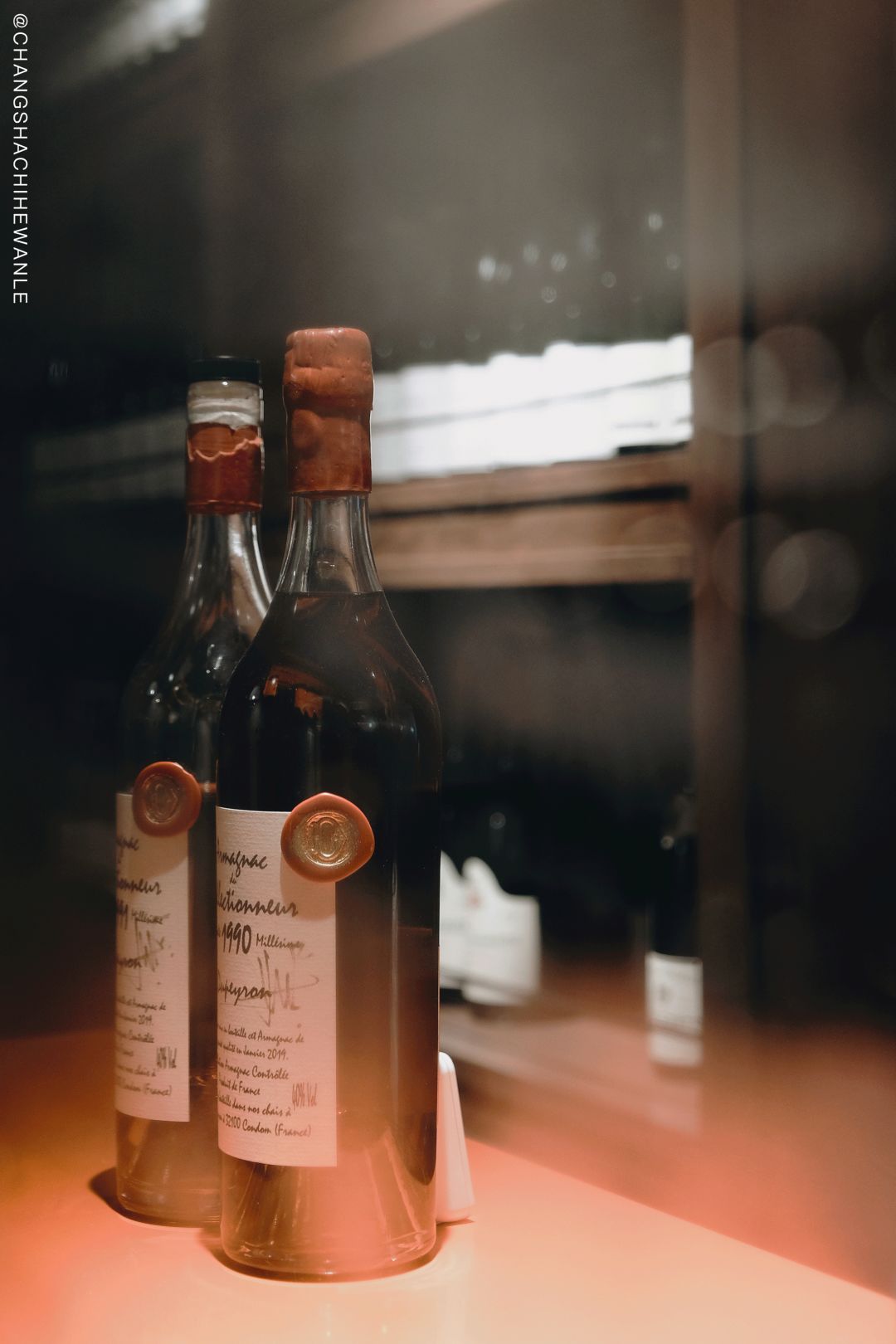 长沙必打卡的宝藏小店,长沙必逛的宝藏小店