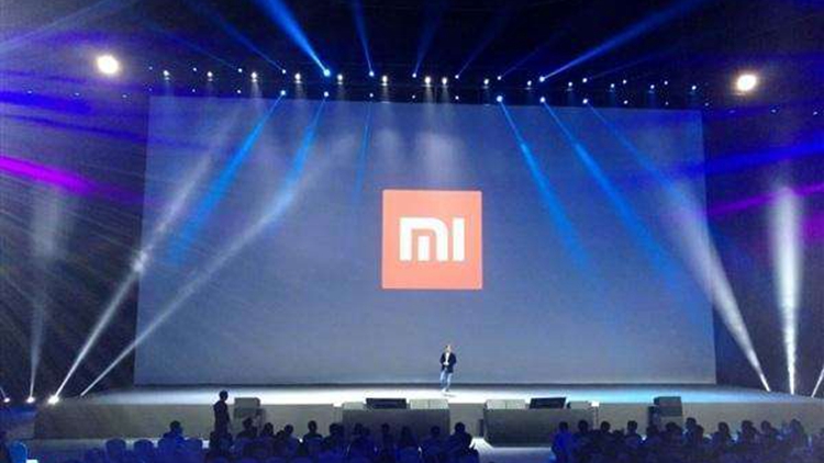 小米10至尊纪念版骁龙865有加强吗,廉价版小米10来了骁龙865