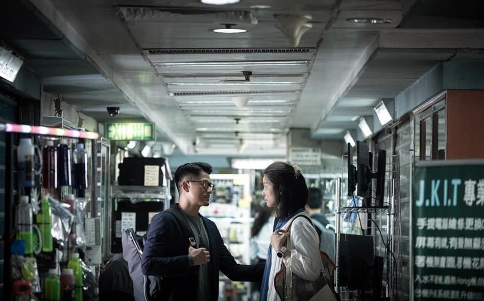 5部国产良心电影,5部口碑最好的华语片