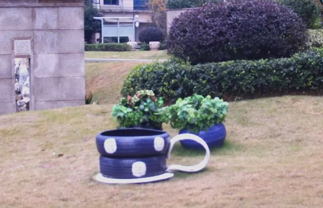 宜春碧桂园第一期交房时间,宜春碧桂园最新的情况官方消息