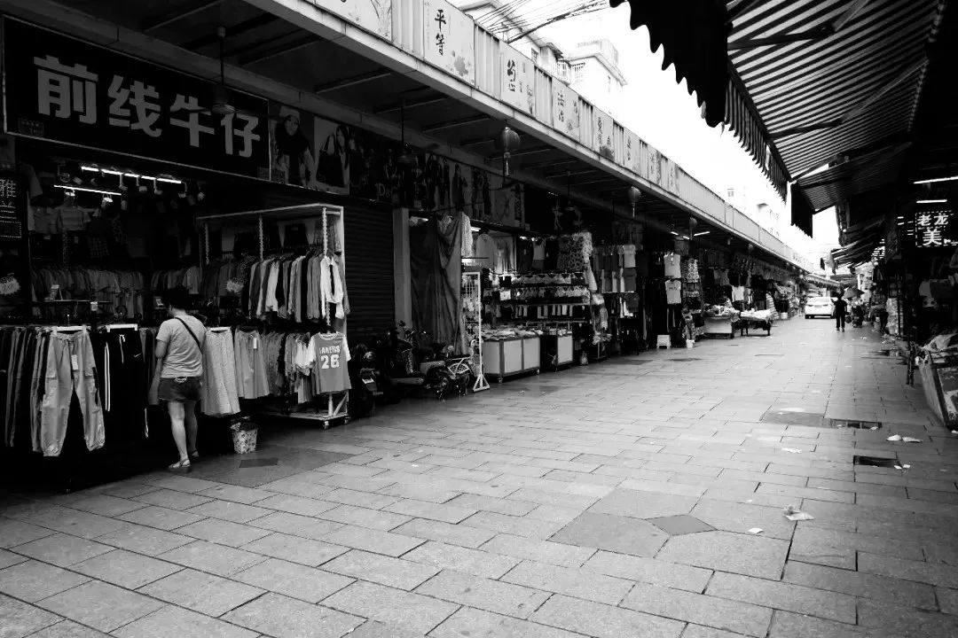 让我们重新认识,让我们重新认识历史原唱