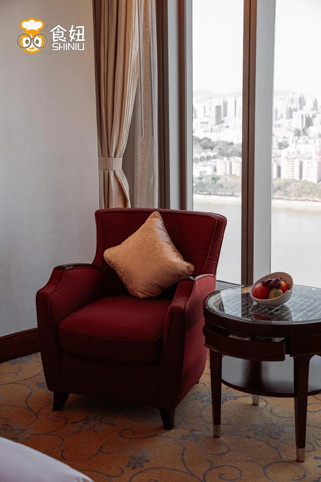 芝士波士顿龙虾不限量自助餐,可以吃波士顿龙虾的自助餐