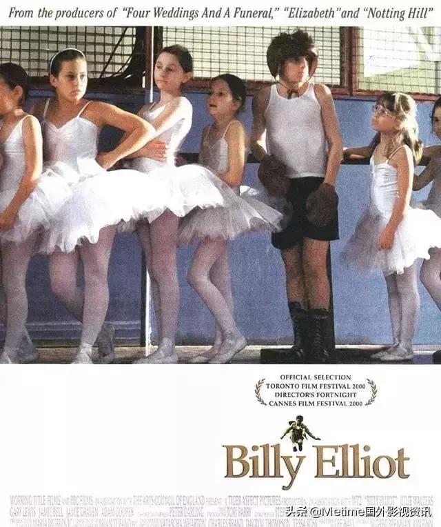 励志片推荐大片9.0以上评分正能量,世界公认最好的十部顶级励志片