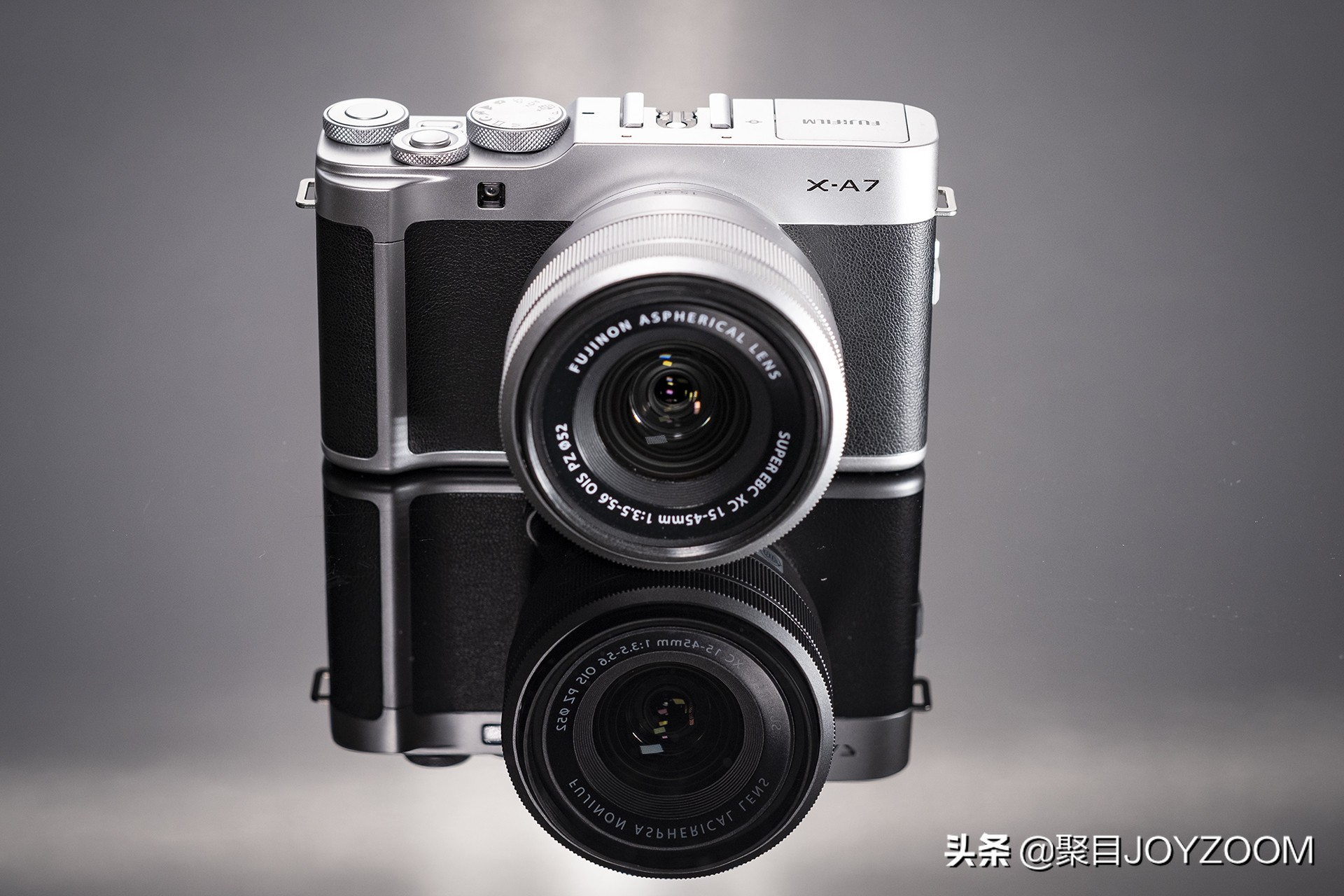 介绍一款aps-c画幅单反相机,新手值得买apsc画幅的相机吗