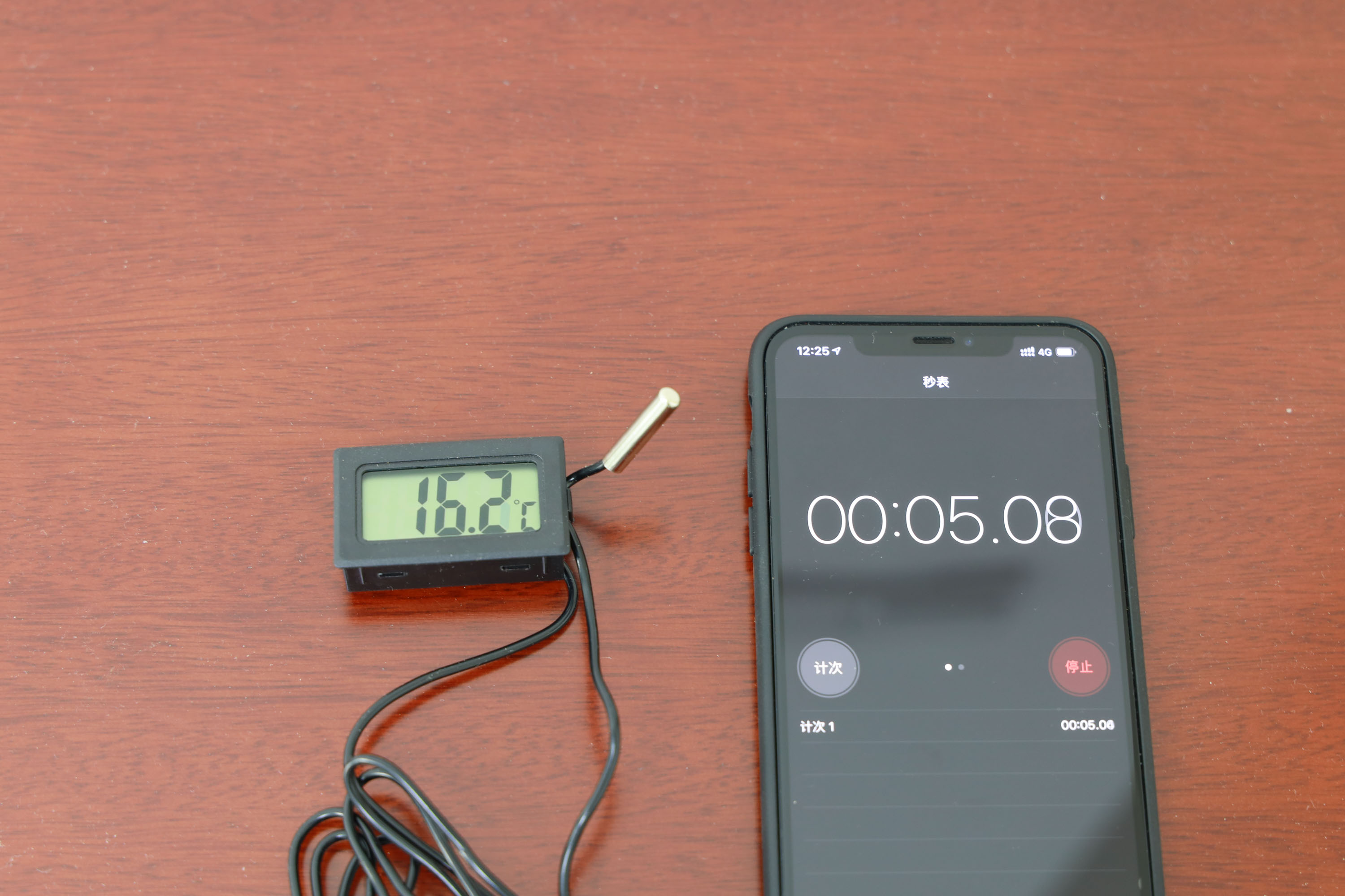 美的智行3匹柜机空调效果如何,美的智行柜式空调