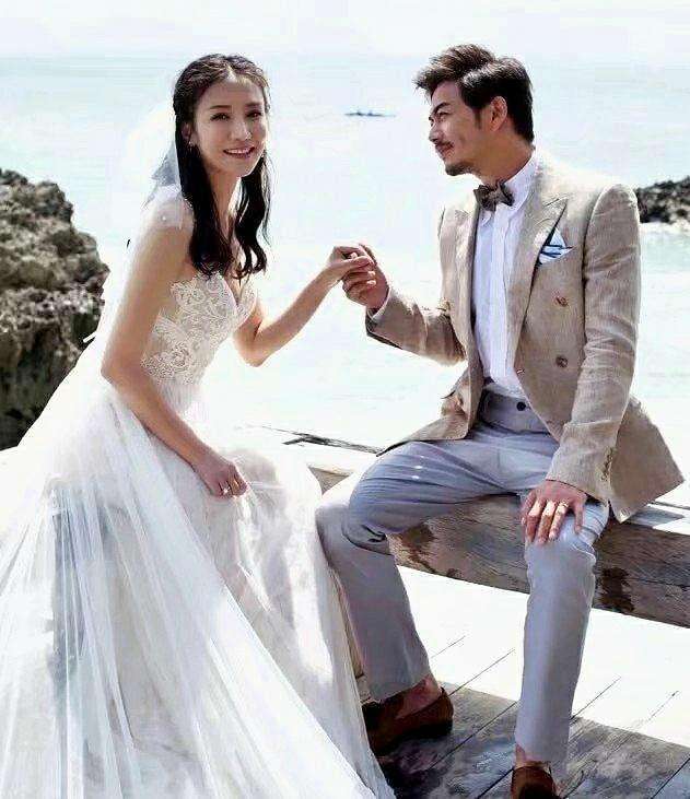 归还世界给你杨烁行走的荷尔蒙,我们都要好好的杨烁行走的荷尔蒙