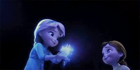 想要有孩子就必须得干了一件事,要想孩子聪明就要做这几件事