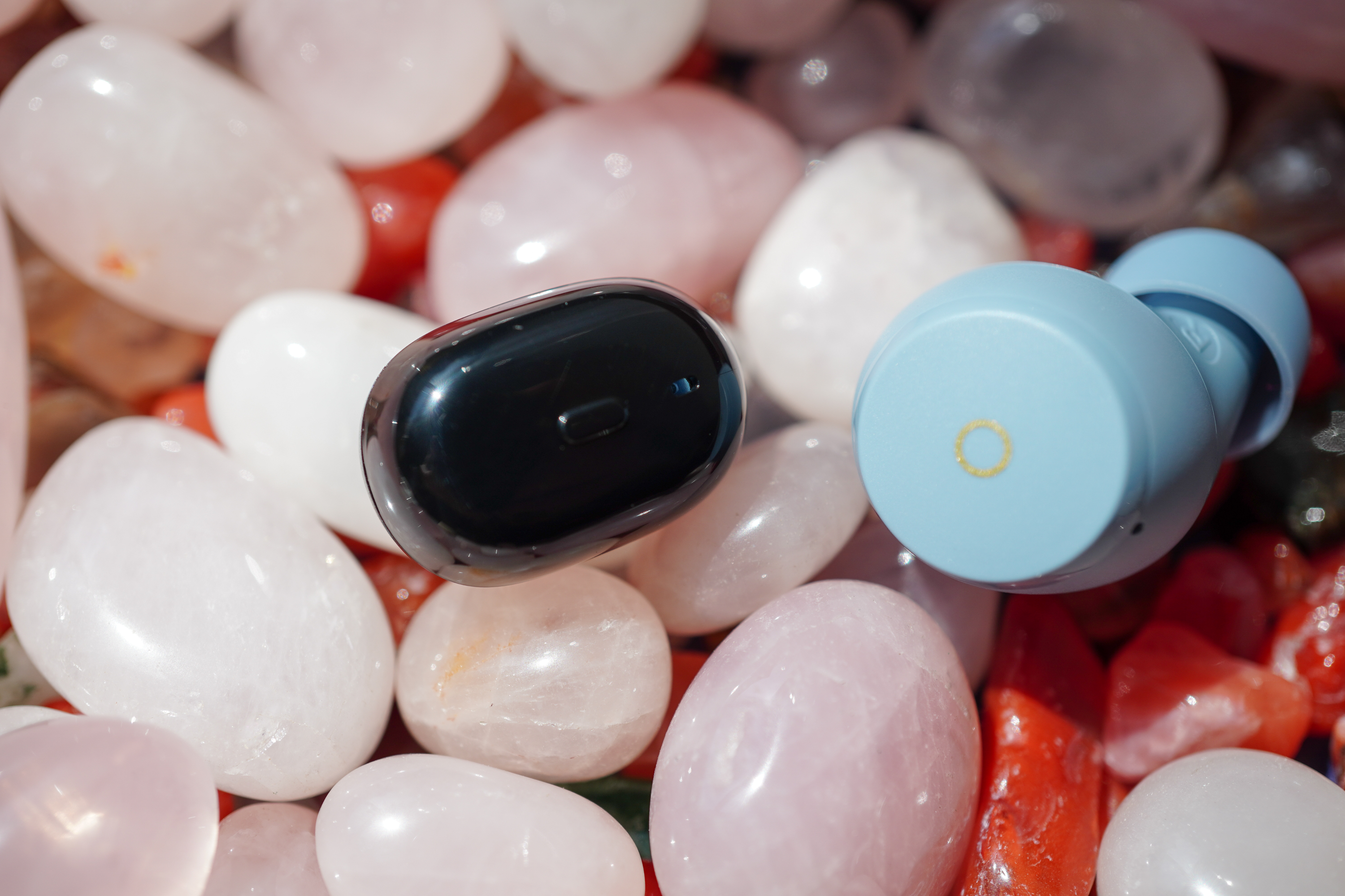 诺基亚e3100蓝牙耳机实时评测,诺基亚e3500真无线耳机评测