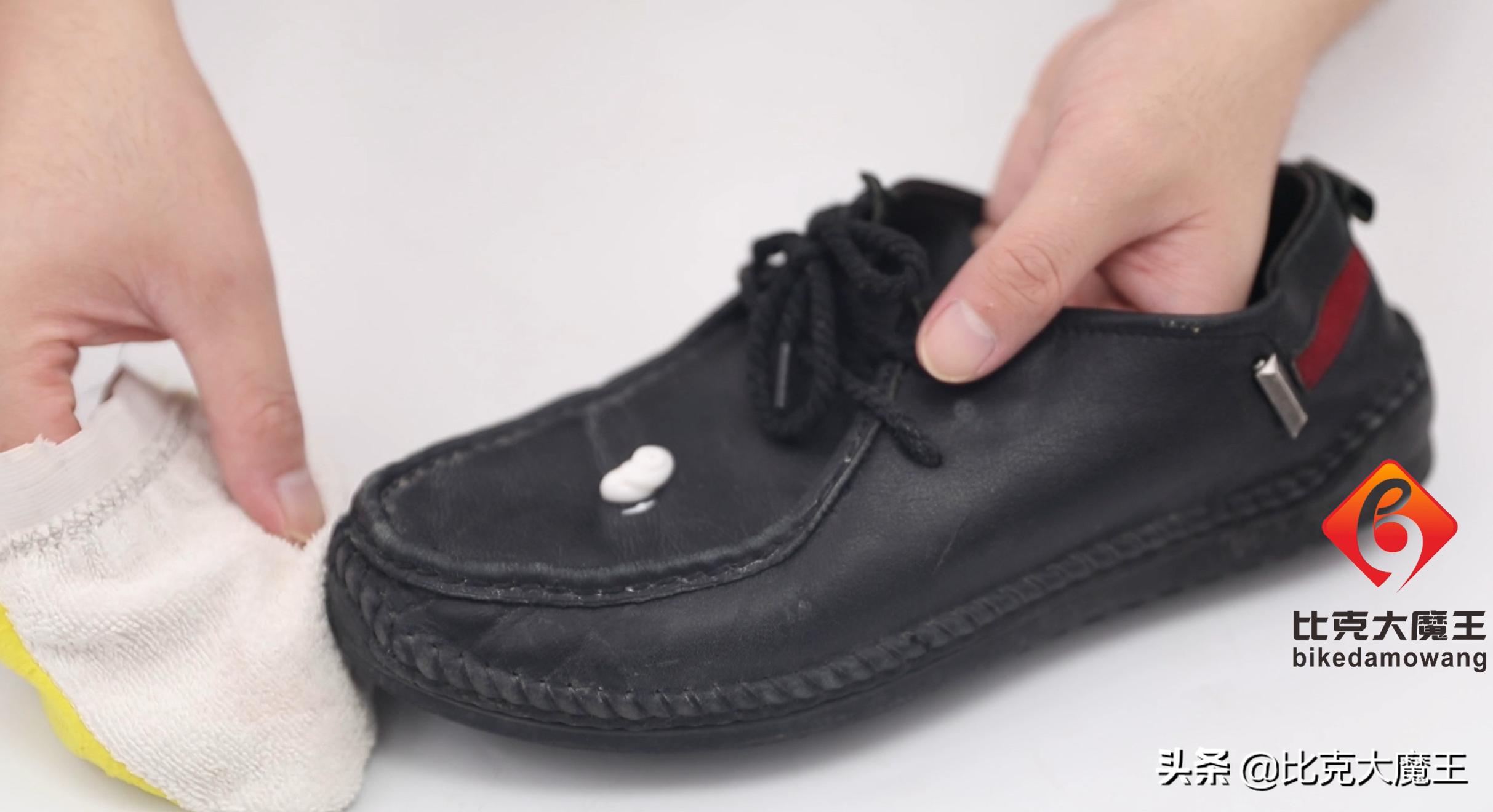 搓澡巾能清除污垢吗,搓澡巾污渍去除