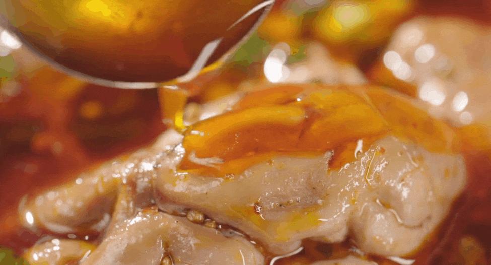 第一季狂刷两遍，终于等来了“板筋西施”，看得我深夜睡不着