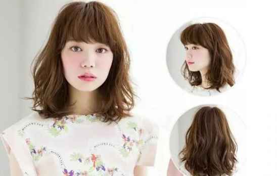 黄皮染栗棕色好看吗,栗棕色和什么色染出来好看