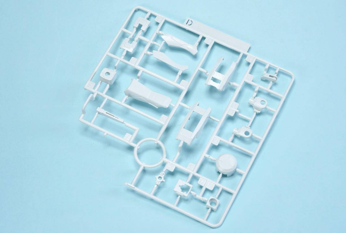 万代mgfa78高达评测,万代mgrx-78陆战高达