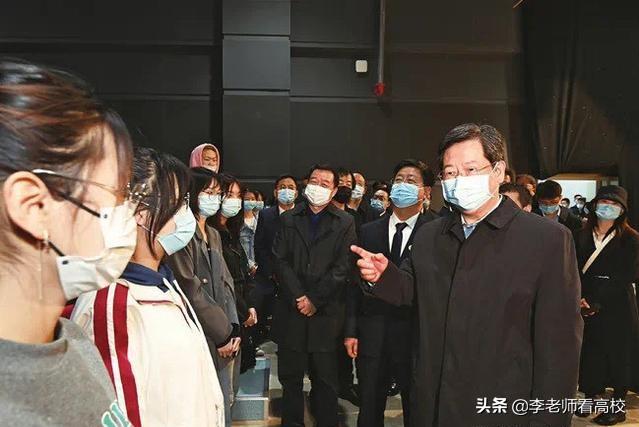 山西传媒学院电影学院,山西电影学院什么时候改名