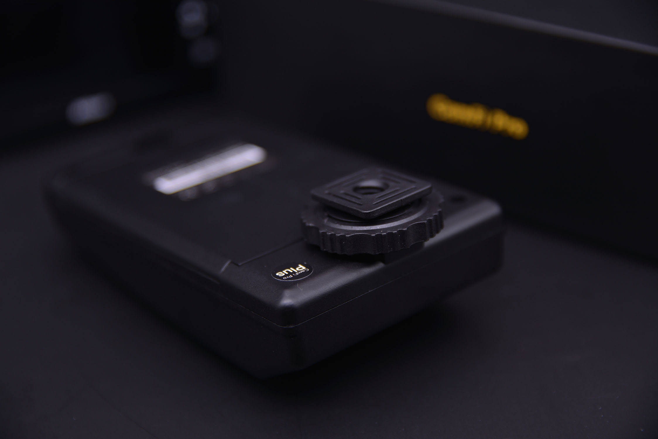 单反相机无线传输软件,单反相机不支持无线网卡