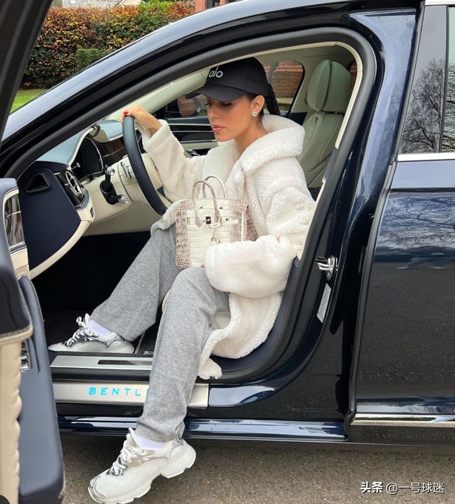 c罗与乔治娜现在怎么样了,c罗和乔治娜最近的状况