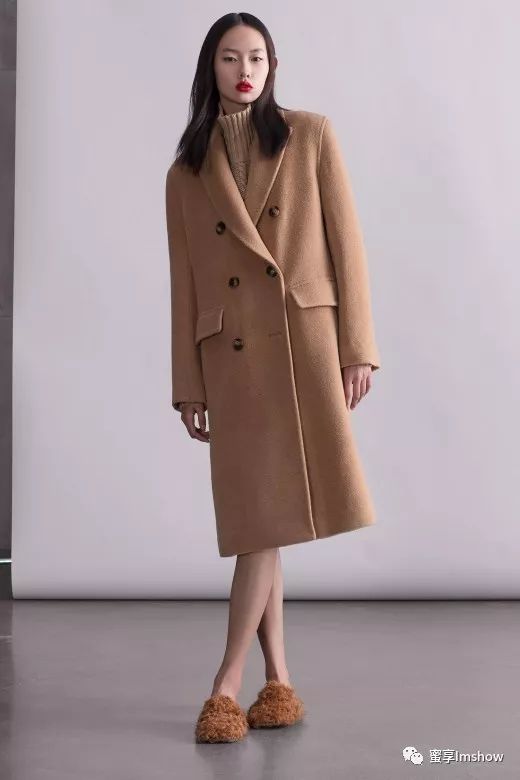 鄂尔多斯羊绒衫广告语,鄂尔多斯羊毛衫广告语