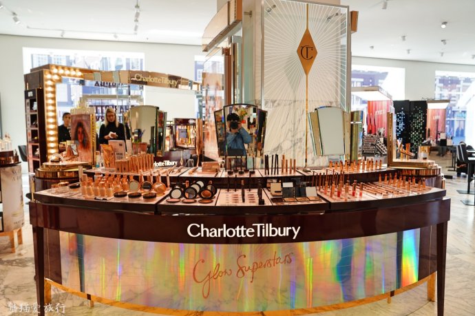 奢侈品退税过程,荷兰买奢侈品退税率