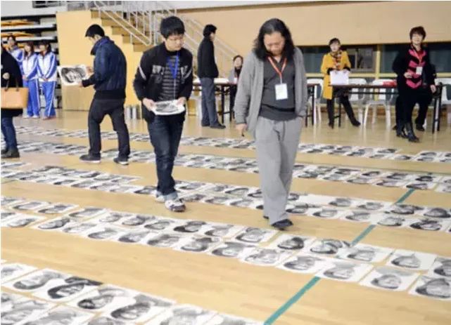 孩子想学艺考家长应该注意什么,孩子参加艺考家长激励语