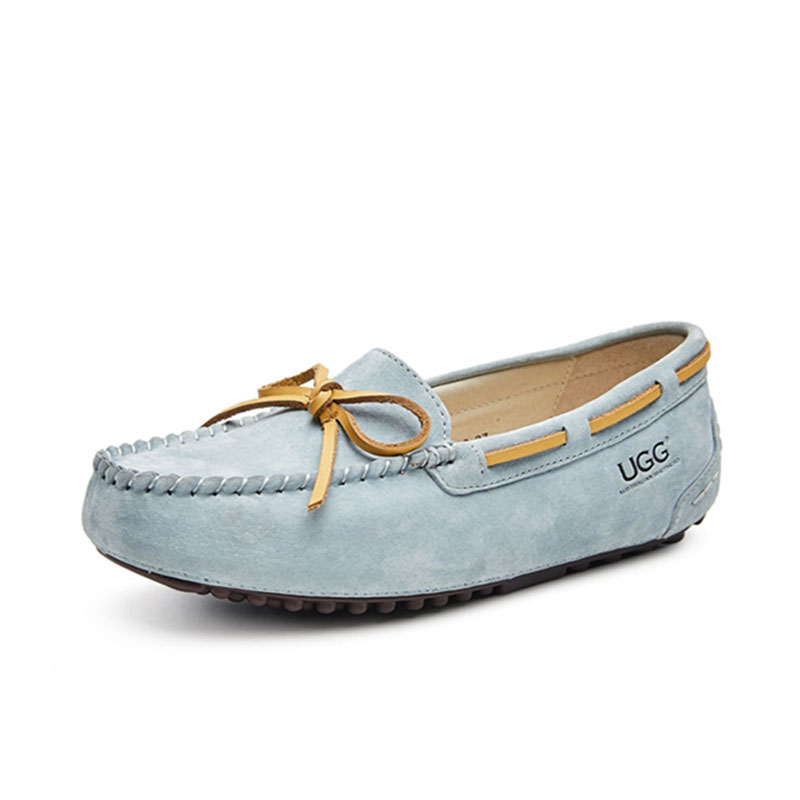 平价方头鞋推荐,推荐的好看的方头鞋