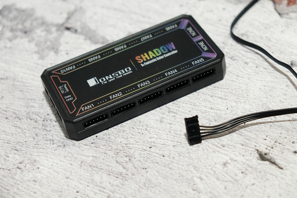 atx360水冷,360水冷atx大板机箱