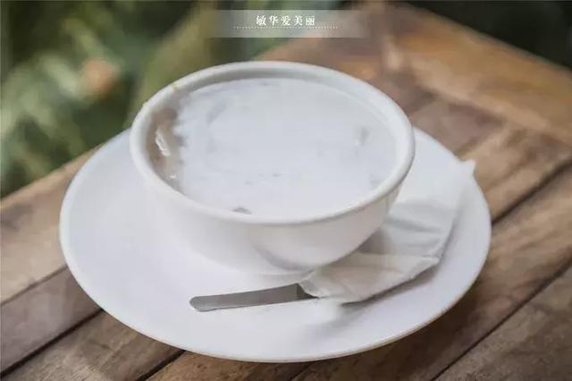 暹粒好吃的法国餐厅,暹粒哪个餐厅好吃