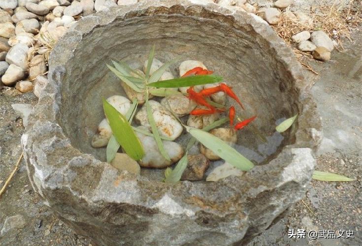 为何说东西有七不送送了人财两空,东西三不送送了人才空什么意思