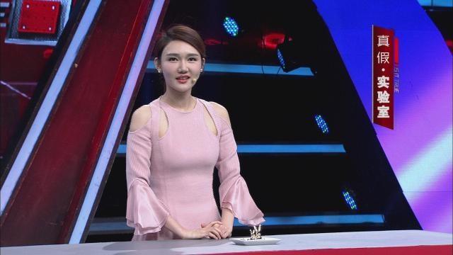 银首饰变黑了怎么清洗小妙招,银首饰光洁如新小妙招