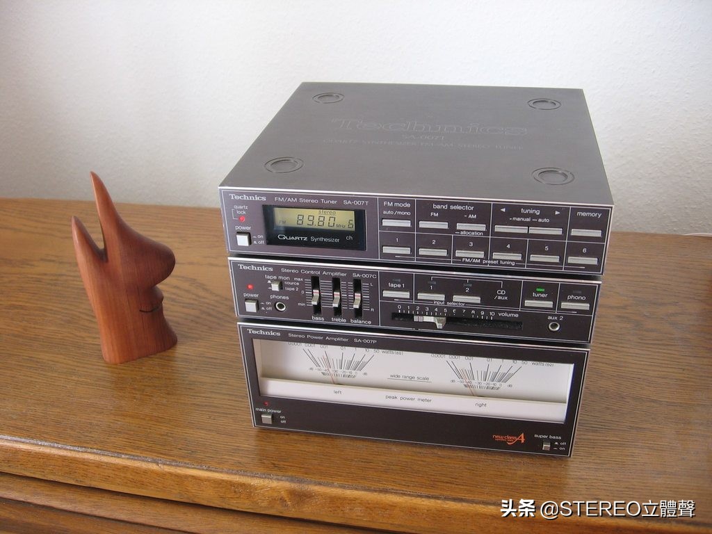 她们都很美全文免费阅读,他们都很美丽原版