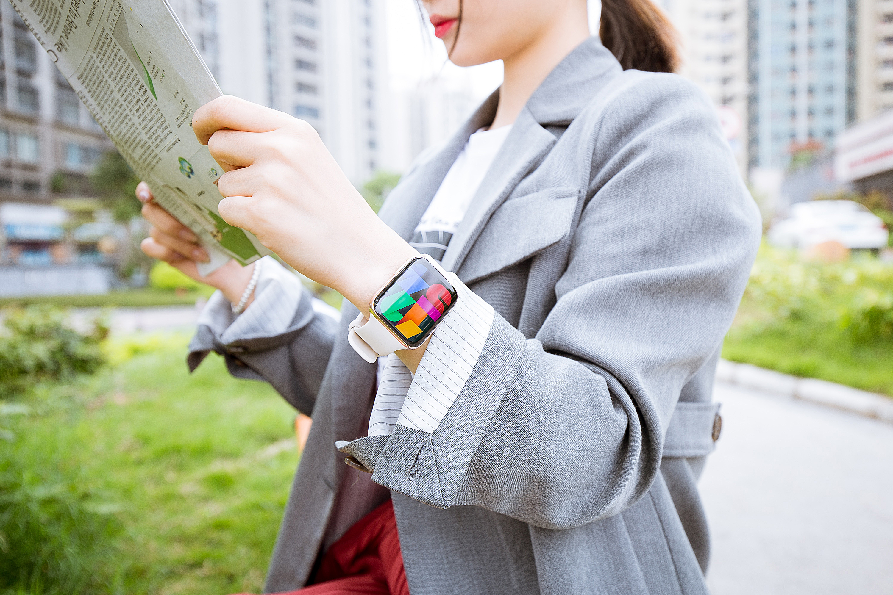 盘点前十名旅行必备好物,10件五一出门必备旅行好物