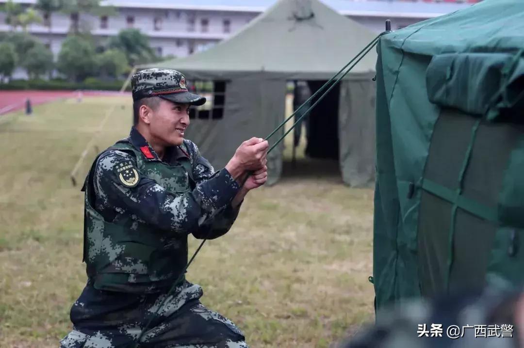 现在没有文艺兵了吗,现在文艺兵是干什么的