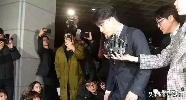 李胜利十字绣,李胜利十字绣片段