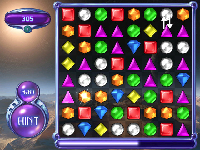 十五年前的十一月，是玩家们的“黄金时代”