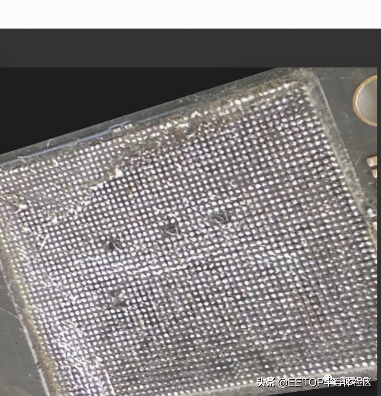 苹果m1功能详解,苹果m1日常操作