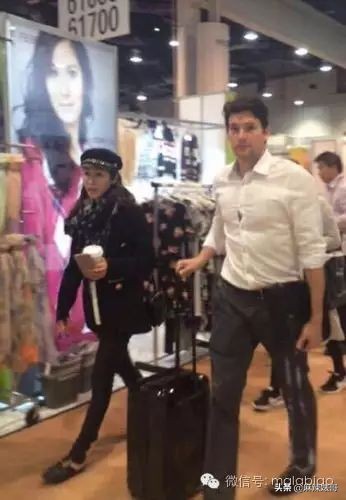 萧亚轩16年换17个男友的秘诀,40岁萧亚轩谈了几个男朋友