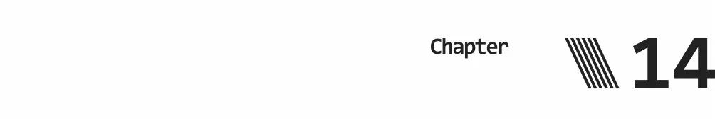 精致的猪猪女孩推荐,限量版精致猪猪女孩