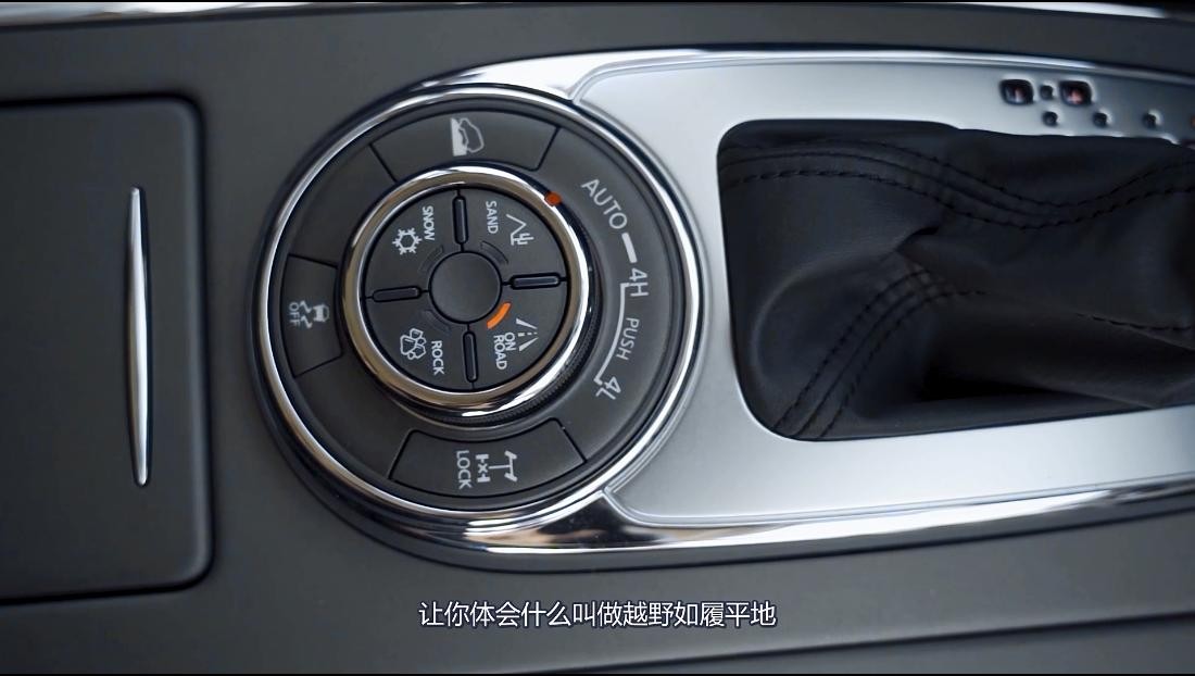 途乐改装双螺杆机械增压费用,途乐双螺杆机械增压上路测试