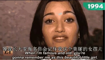 令女人嫉妒、让男人羡慕的金卡戴珊哪里只是丰乳肥臀？