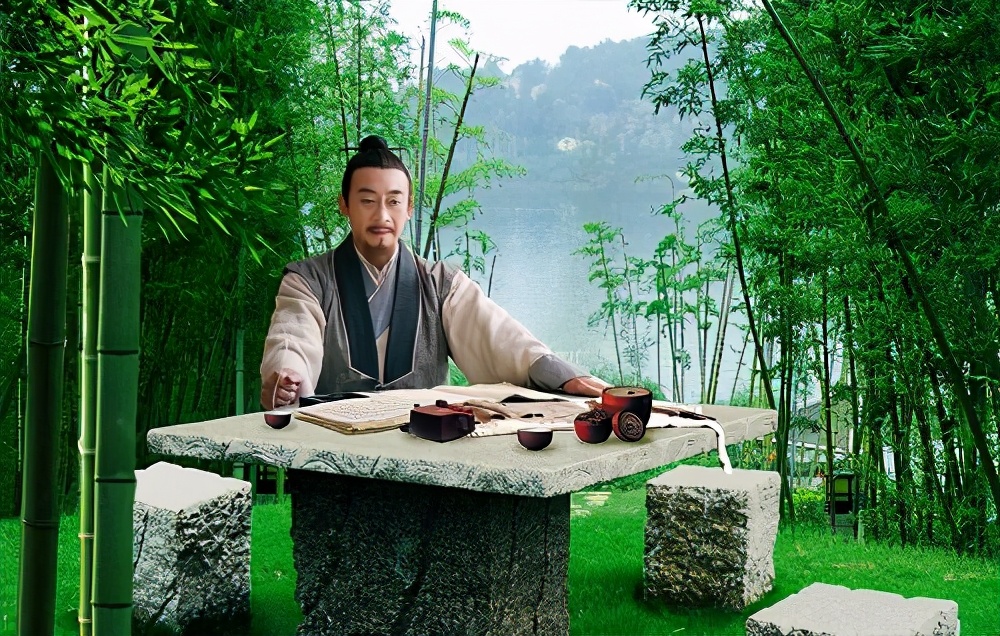 西游记降妖除魔特征,西游记降妖除魔过程