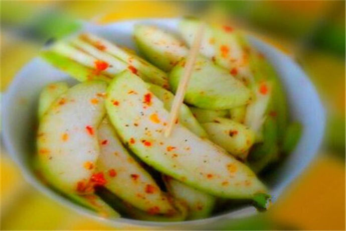 三亚吃喝玩乐亲身攻略,三亚免踩坑攻略