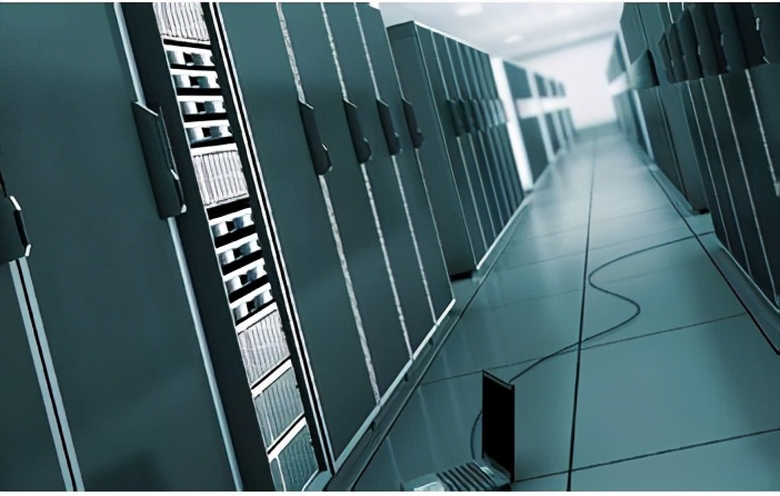 怎么查看自己网站的流量,怎么查看一个网站有多少流量