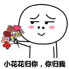 直通车测图数据怎么分析,淘宝新手直通车测图测款