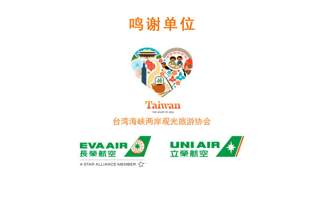 比双十一更划算的优惠,比双十一更优惠的东西