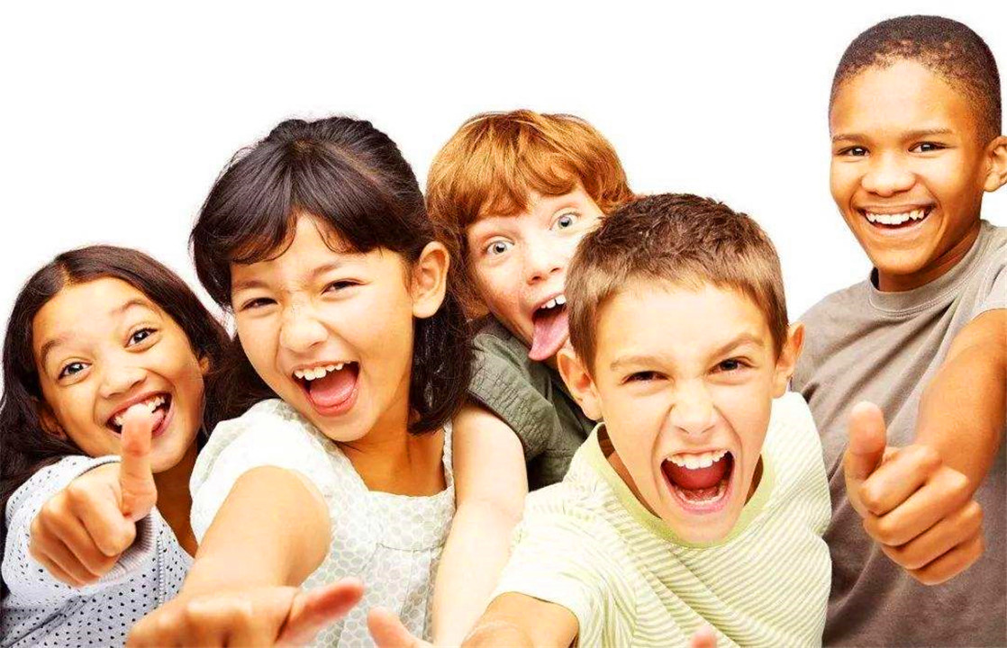 孩子缺乏“团队精神”？或是“责任分散效应”在搞鬼，父母懂吗