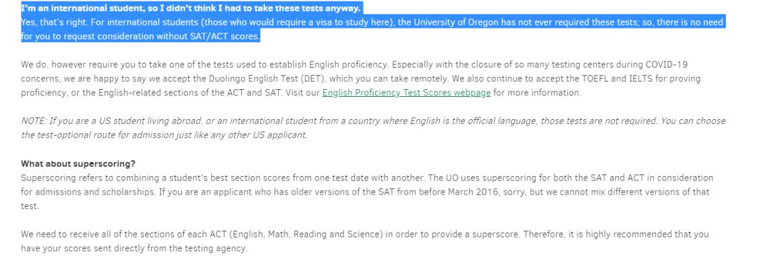 uc鍙栨秷閫氱煡,uc鍙栨秷璇曠敤