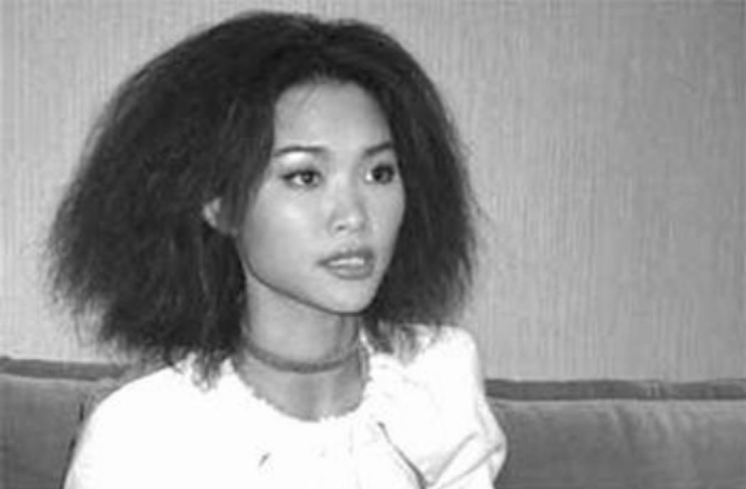 红极一时却消失的四位歌手,当年红极一时后就消失的十位歌手