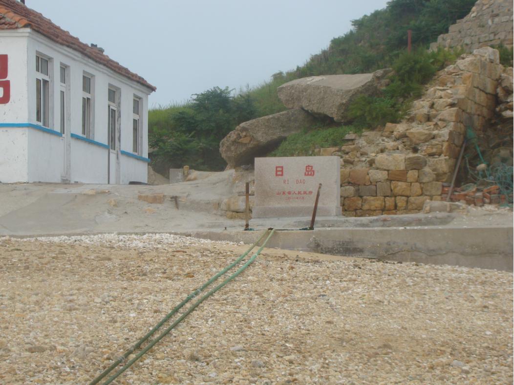 顾厂长盘点,顾厂长所有视频