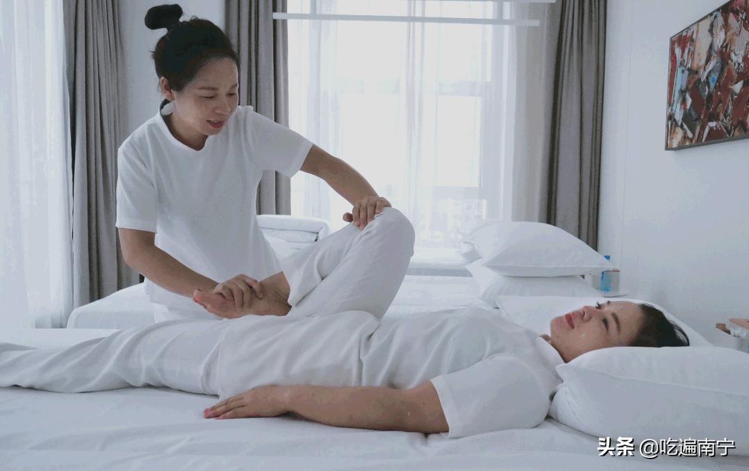 隐于闹市的餐厅,最好的空中花园餐厅