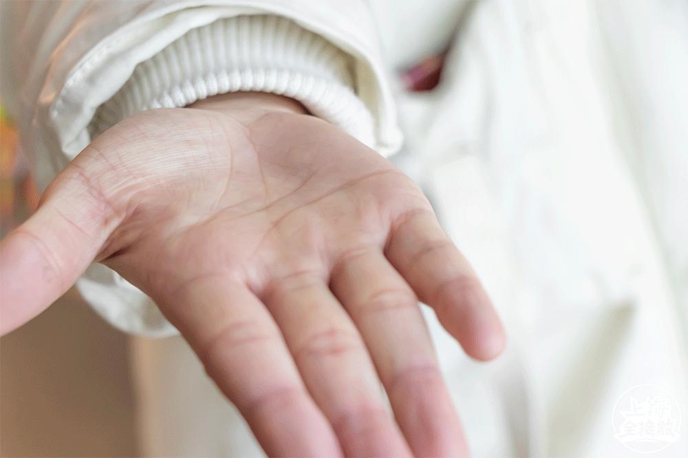 年货推荐礼盒超值好品,年货推荐又好吃又便宜的零食