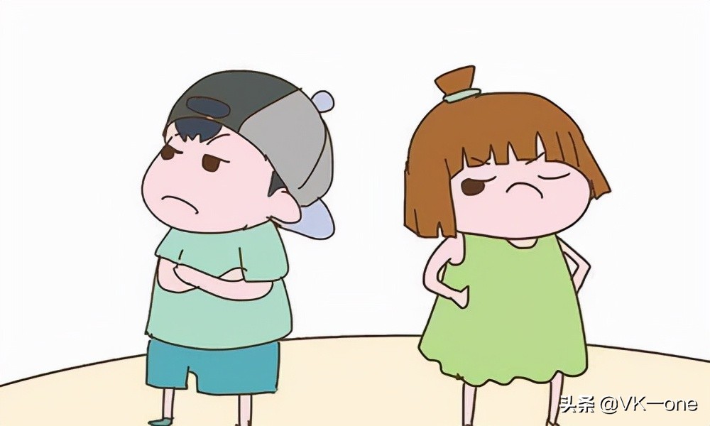 家长必看的10个方法,幼儿入园遇到的问题及解决方法