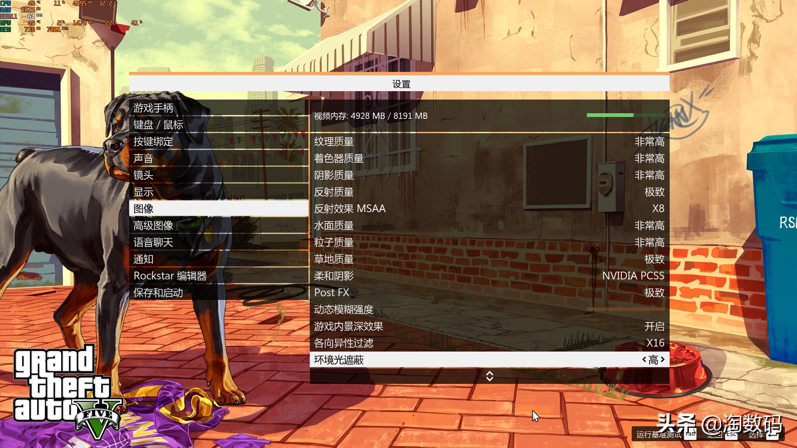 rtx2060对比rx5700哪个好,rx5700和rtx2060super怎么选